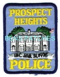 ILLINOIS,PROSPECT HEIGHTS POLICE 4_wm
